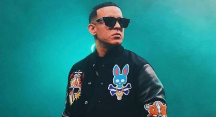 Video: Daddy Yankee deja su carrera para entregar su vida a Cristo