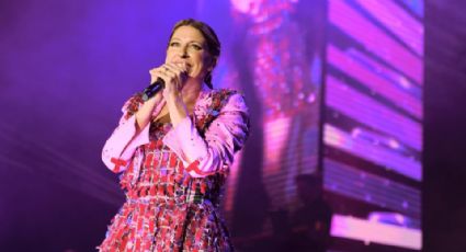 ¿No alcanzaste boleto? Floricienta abre segundo concierto en Monterrey