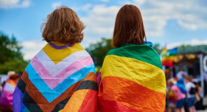 Maestría en estudios de género y diversidad sexual de la UANL tendrá un nuevo modelo de estudios