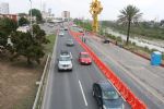 Samuel García anuncia ampliación de las Líneas 4 y 6 de Metrorrey
