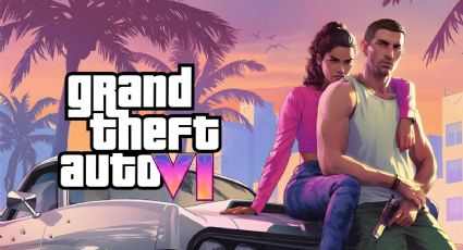 GTA 6: Mira el tráiler del esperado videojuego de violencia, crimen y lujos