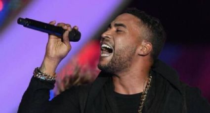 Don Omar anuncia fechas de su próximo tour a realizar en 2024