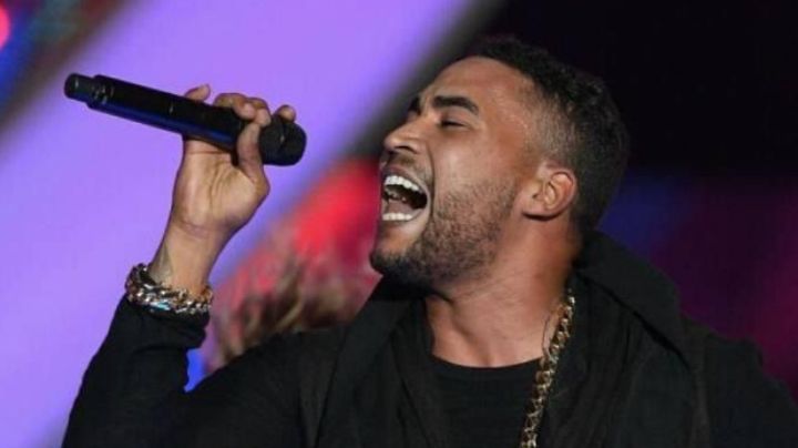'Nos vemos pronto': Don Omar revela que fue diagnosticado con cáncer