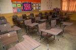 SEP culpa a pandemia por malos resultados en prueba PISA
