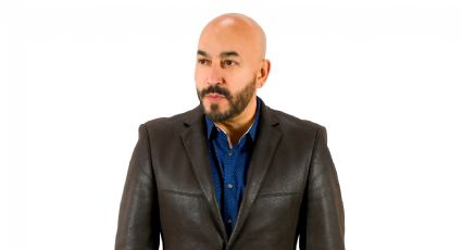 Lupillo Rivera primer confirmado de La Casa de los Famosos 4