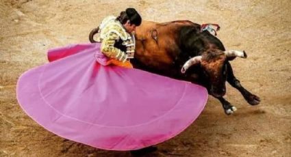 Suprema Corte levanta suspensión de corridas de toros en la Plaza México