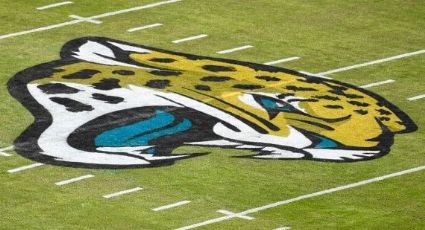 NFL: Exempleado de Jaguars es acusado de robar 22 millones de dólares al equipo