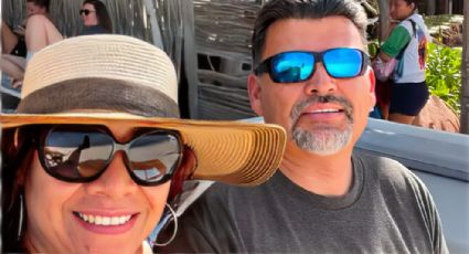 Muere matrimonio tras explosión en apartamento que acababan de comprar en Tulum