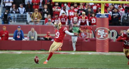 NFL: Robbie Gould, leyenda de Chicago Bears, anuncia su retiro a los 41 años