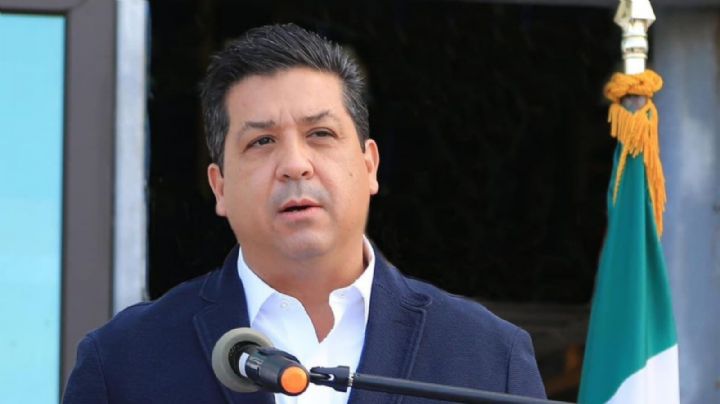 Cabeza de Vaca niega relación con hombre ejecutado dentro de hotel en San Pedro