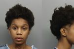 Mujer cita en hotel a hombre que conoció en Tinder y le prende fuego en Florida