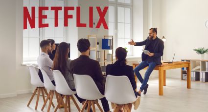 Ejecutivos de Netflix ganarán 40 mdd cada uno en 2024