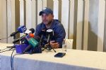 “Yo no recuerdo la fecha que les ganamos la Final en el Azteca (a Tigres)”: ‘Turco’ Mohamed