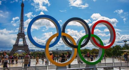 Juegos Olímpicos París 2024: Conoce a los mexicanos que participarán en esta edición