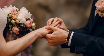 Participarán 950 parejas en matrimonio colectivo de NL