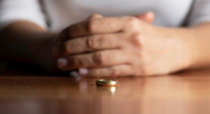 Lidera Nuevo León divorcios en todo México: INEGI