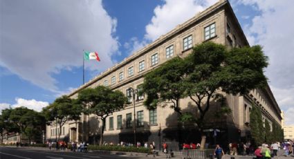 Demora en entrega de Presupuesto 2023 sigue en la Suprema Corte