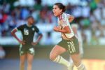 Tri Femenil vence 1-0 a Nigeria en la Women’s Revelations Cup