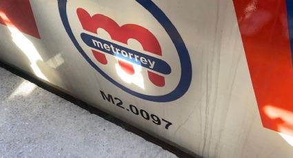 ¿Qué pasará con la Línea 6 de Metrorrey? Vecinos, molestos por la obra