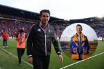 “En mi cabeza no estaba que Diego dejara a Tigres”, Alejandro Irarragorri