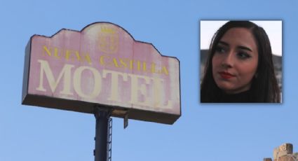 Debanhi: Así luce ahora el Motel Nueva Castilla, a un año del caso