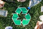 Se unen 18 colonias más de San Pedro a “Ruta de Reciclaje”