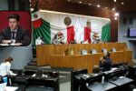 Suprema Corte invalidará actos del Congreso Local: Samuel García