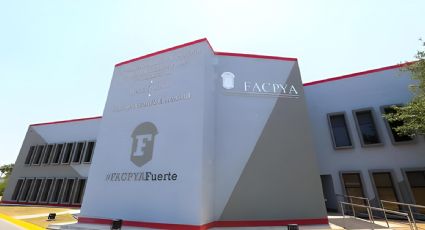 UANL anuncia Doctorado en Negocios Internacionales