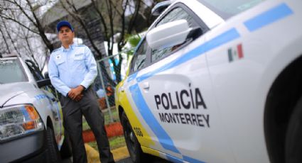 Prepara Monterrey operativo de seguridad para este Miércoles de Ceniza