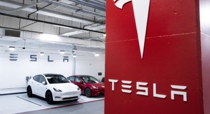 Tesla confirma que se producirá su nueva generación de autos en Nuevo León