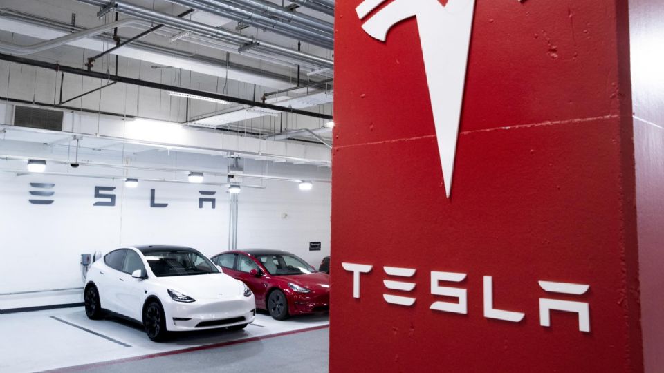 Tesla instala su planta en Nuevo León o se va a Indonesia