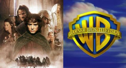 'El señor de los anillos' tendrá nuevas películas: afirma Warner Bros