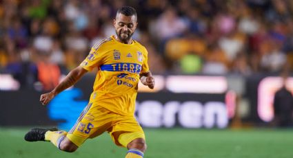 Creemos en un final feliz con Tigres: representante de Carioca