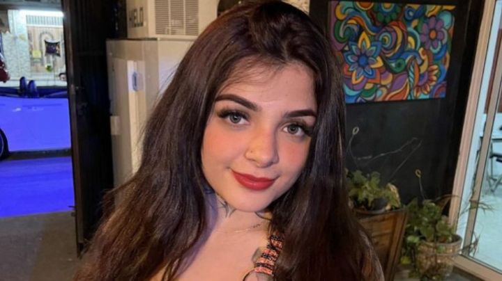 Critican precios de entradas para show de Karely Ruiz