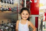 'Manipularon el cuerpo de mi hija': Acusa madre de Nataly Sofía	
