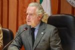 Santiago Creel llama al diálogo entre PRIAN y Samuel García