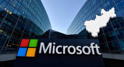 Microsoft México abrirá centro de datos en Querétaro