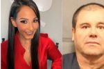 Video: Abogada del Chapo Guzmán se lanza como cantante de rancheras