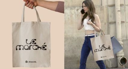 ‘Le Marché’ presenta su primera edición