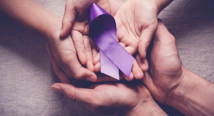 Hoy, 04 de febrero, se conmemora el Día Mundial contra el Cáncer