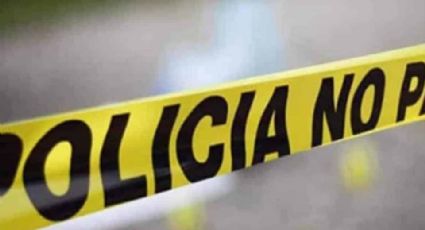 Matan a 5 personas afuera de panteón en Ciudad Juaréz