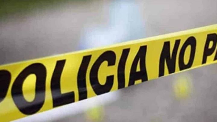 Matan a 5 personas afuera de panteón en Ciudad Juaréz