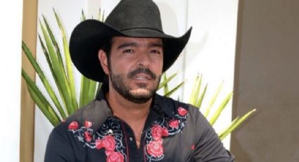 Denuncian a Pablo Montero de presunto abuso sexual en Chiapas