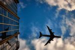 Seguridad del espacio aéreo mexicano ahora estará a cargo de la Sedena
