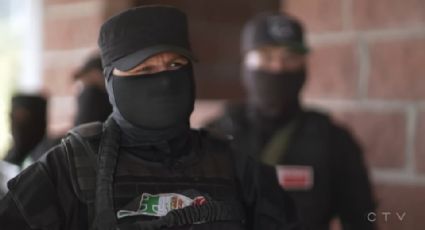 EU no descarta declarar a cárteles mexicanos como grupos terroristas