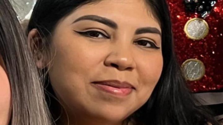 Evelyn Guardado: Conmociona a Piedras Negras el asesinato de la mexicana en EU