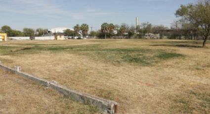 San Nicolás otorga 2 terrenos a Tigres para su sede de entrenamiento