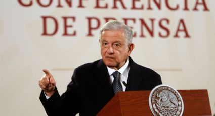 Covid de AMLO ‘echa para atrás’ cumbre para combatir inflación