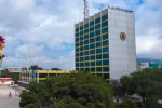 8M: UANL anuncia clases opcionales para este 8 y 9 de marzo