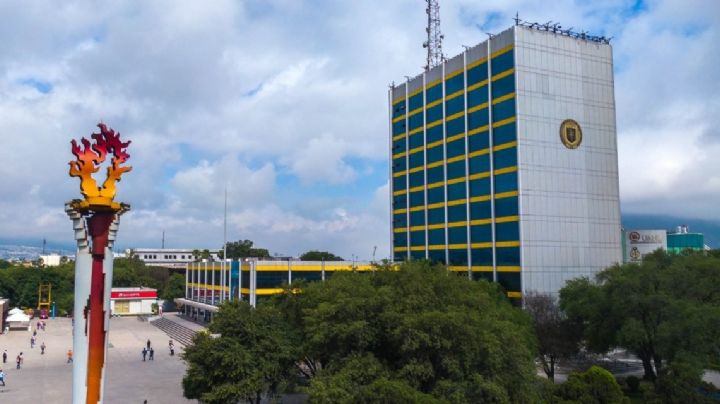 8M: UANL anuncia clases opcionales para este 8 y 9 de marzo